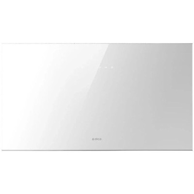Декоративна витяжка Elica PLAT WH/F/80