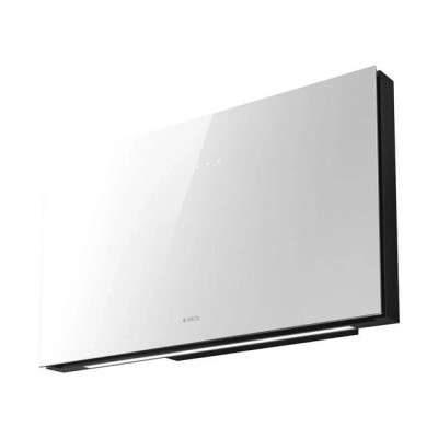 Декоративна витяжка Elica PLAT WH/F/80