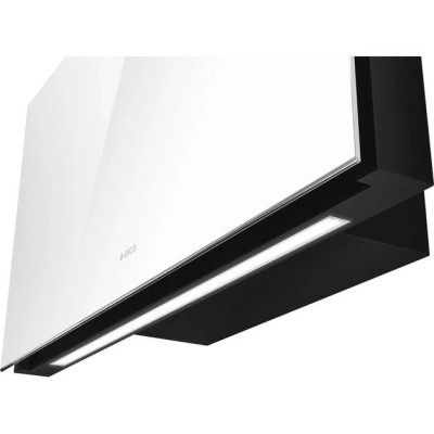Декоративна витяжка Elica PLAT WH/F/80