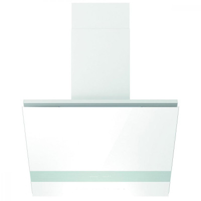 Витяжка похила Gorenje WHI643ORAW