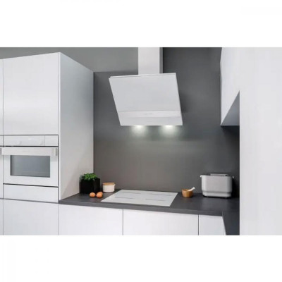Витяжка похила Gorenje WHI643ORAW