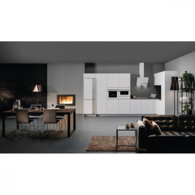 Витяжка похила Gorenje WHI643ORAW