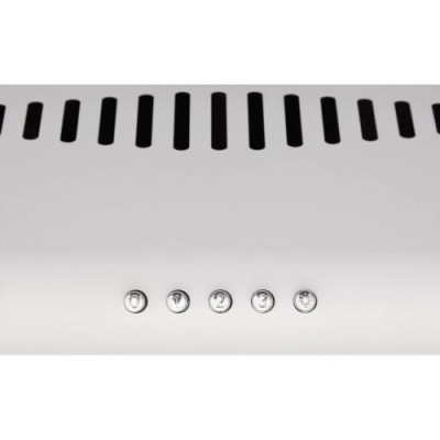 Витяжка плоска Jantar PH I LED 60 WH