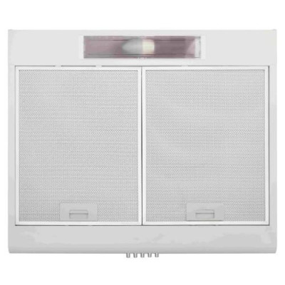 Витяжка плоска Jantar PH I LED 60 WH