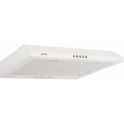 Витяжка плоска Jantar ST I LED 60 WH