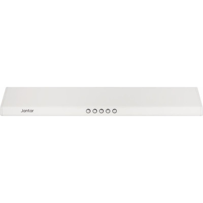 Витяжка плоска Jantar ST I LED 60 WH
