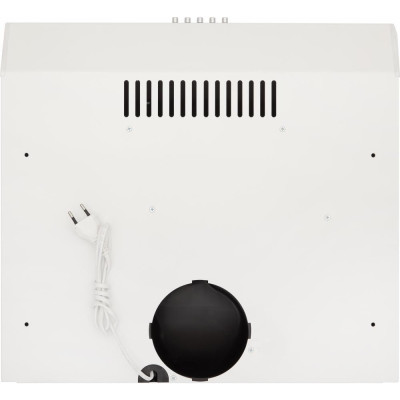 Витяжка плоска Jantar ST I LED 60 WH