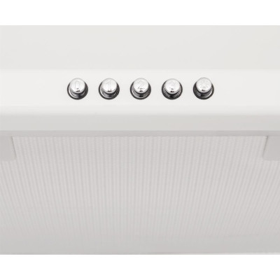 Витяжка плоска Jantar ST I LED 60 WH