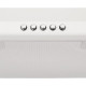 Витяжка плоска Jantar ST I LED 60 WH