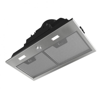 Витяжка, що вбудовується Faber INKA ICH SS A70 I.SMART HCS (305.0599.321)