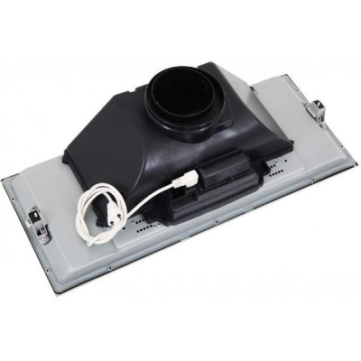 Витяжка, що вбудовується Faber INKA ICH SS A70 I.SMART HCS (305.0599.321)