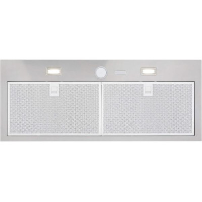 Витяжка, що вбудовується Faber INKA ICH SS A70 I.SMART HCS (305.0599.321)