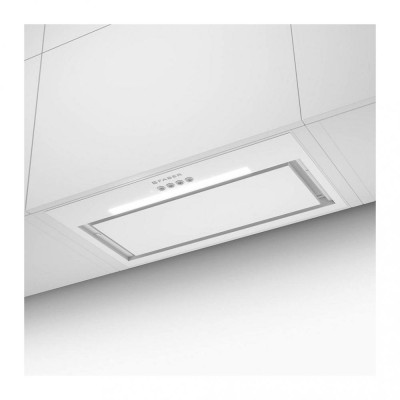 Вбудована витяжка Faber INKA LUX EVO WH MATT A52