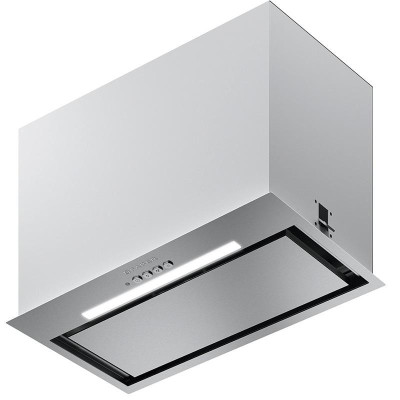 Вбудована витяжка Faber INKA LUX EVO X A52