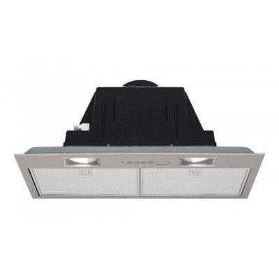 Витяжка, що вбудовується Faber INKA PLUS HCE X A70 (305.0613.282)