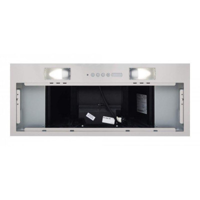 Витяжка, що вбудовується Faber INKA PLUS HCE X A70 (305.0613.282)