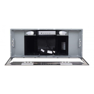 Витяжка, що вбудовується Faber INKA PLUS HCE X A70 (305.0613.282)