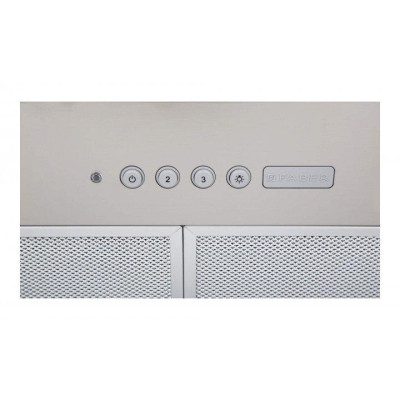 Витяжка, що вбудовується Faber INKA PLUS HCE X A70 (305.0613.282)