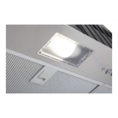 Витяжка, що вбудовується Faber INKA PLUS HCE X A70 (305.0613.282)
