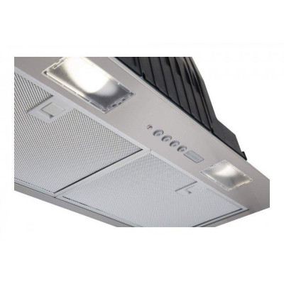 Витяжка, що вбудовується Faber INKA PLUS HCE X A70 (305.0613.282)