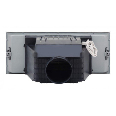 Витяжка, що вбудовується Faber INKA PLUS HCE X A70 (305.0613.282)