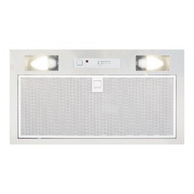 Витяжка, що вбудовується Faber INKA SMART HC X A52 (305.0599.307)
