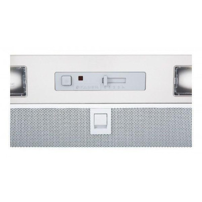 Витяжка, що вбудовується Faber INKA SMART HC X A52 (305.0599.307)