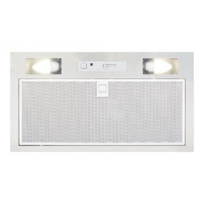 Витяжка, що вбудовується Faber INKA SMART HC X A52 (305.0599.307)