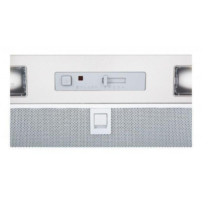 Витяжка, що вбудовується Faber INKA SMART HC X A52 (305.0599.307)