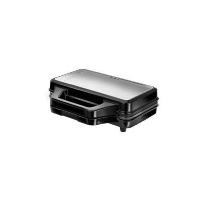 Бутербродниця MPM MOP-45M