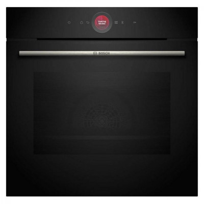 Духовка електрична Bosch HBG7341B1