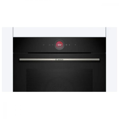Духовка електрична Bosch HBG7341B1