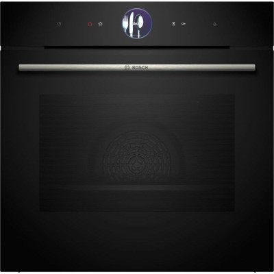 Духовка електрична Bosch HSG7361B1