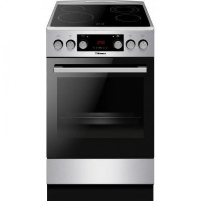 Електрична плита Hansa FCCX59493
