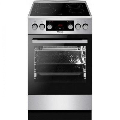Електрична плита Hansa FCCX59493