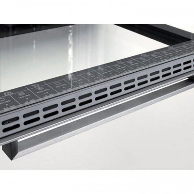 Електрична плита Hansa FCCX59493