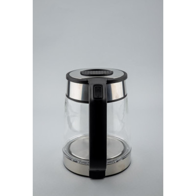 Електрочайник Grunhelm EKG-2320 Електрочайник Grunhelm EKG-2320