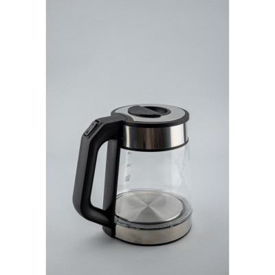 Електрочайник Grunhelm EKG-2320 Електрочайник Grunhelm EKG-2320