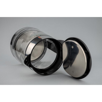 Електрочайник Grunhelm EKG-2320 Електрочайник Grunhelm EKG-2320