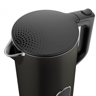 Електрочайник Tefal Digital KI831E10