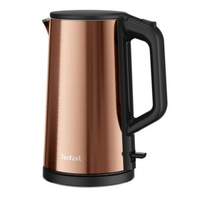 Електрочайник Tefal KI583C10
