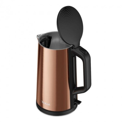 Електрочайник Tefal KI583C10