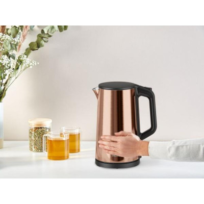 Електрочайник Tefal KI583C10