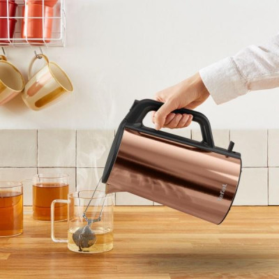 Електрочайник Tefal KI583C10