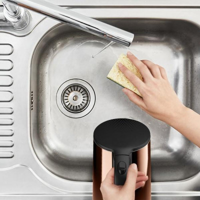 Електрочайник Tefal KI583C10