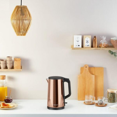 Електрочайник Tefal KI583C10