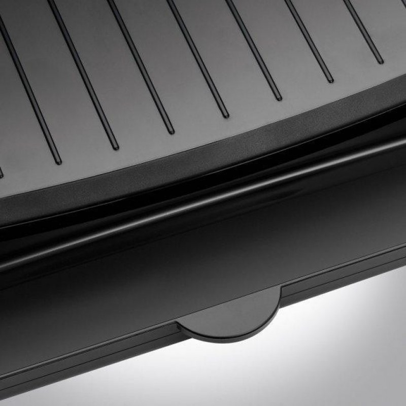 Електрогриль притискний George Foreman Fit Grill Large 25820-56