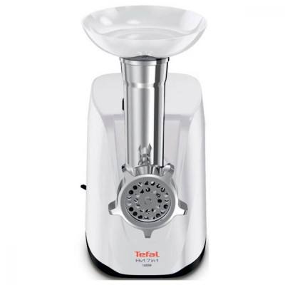 Електром'ясорубка Tefal NE114130