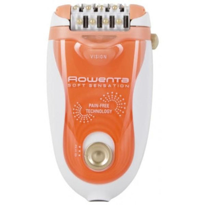 Епілятор Rowenta EP5720