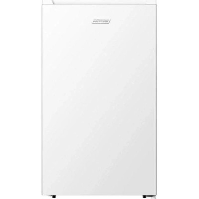Холодильна камера MPM MPM-94-CJH-21